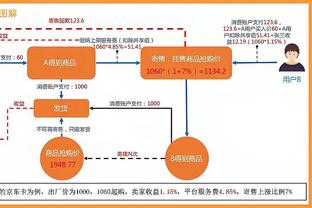 ban 2 our download game ros Ảnh chụp màn hình 1